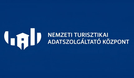 Figyelem vendéglátósok! 2025-től kötelező az NTAK azoknak, akik elérik a 12 millió forintos árbevételt!