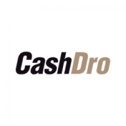 Cashdro