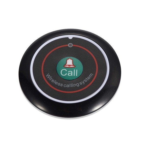 EuroCall EC-CT01 hívógomb