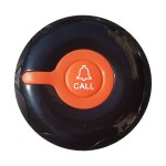 EuroCall EC-CT06 asztali hívógomb