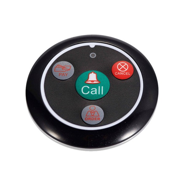 EuroCall EC-CT02 hívógomb