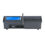 OPTIMA QMP50 kompakt online pénztárgép