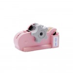 MoTEX MTX-03 MINI asztali ragasztószalag adagoló