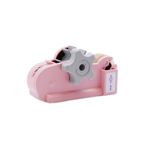 MoTEX MTX-03 MINI asztali ragasztószalag adagoló