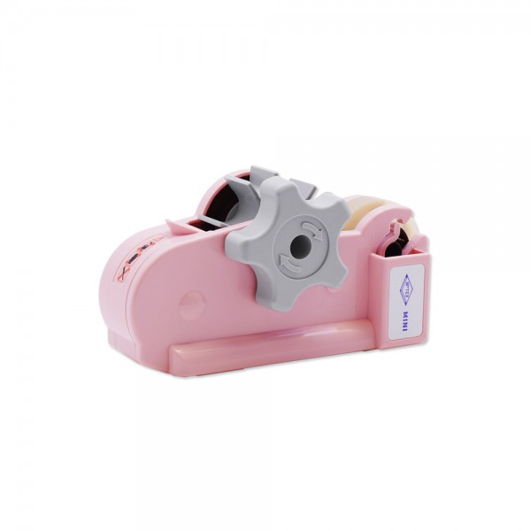 MoTEX MTX-03 MINI asztali ragasztószalag adagoló
