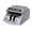 EuroCash EC-2100R bankjegyszámláló, pénzszámoló gép ( UV + MG ) + Ajándék ügyfélkijelző