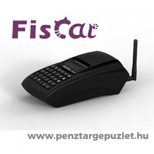 Pénztárgép Üzlet - olcsó pénztárgépek, pénzszámoló gépek