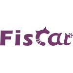 Fiscat