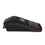 Fiscat NEON + WIFI online pénztárgép - a kisboltok közkedvelt pénztárgépe
