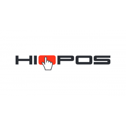 HIOPOS