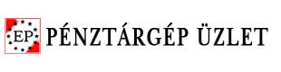 Euro Prompt Kft. - Pénztárgép Üzlet