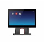 iMin D3 15.6" Android POS Terminál NTAK Rendszerekhez