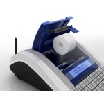 Euro 150TE Flexy Online pénztárgép