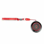 Retekess TD019 Egyfunkciós Hívógomb Nyakpánttal Vendéghívó, Pincérhívó rendszerhez