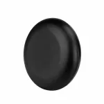 Retekess TD019 Egyfunkciós Hívógomb Nyakpánttal Vendéghívó, Pincérhívó rendszerhez