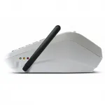Sam4s NR-300E PRO 4G online pénztárgép - a kompakt megoldás