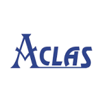 Aclas