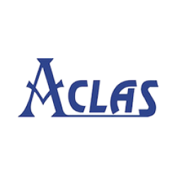 Aclas