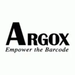 Argox