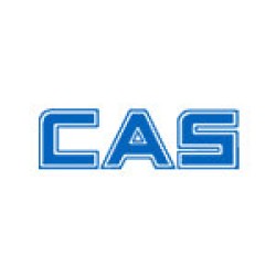 CAS