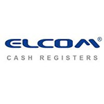 Elcom