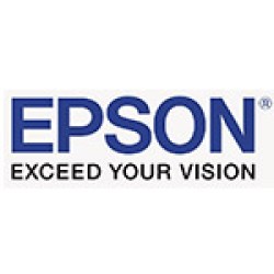 Epson