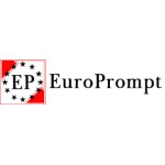 Euro Prompt