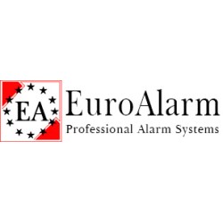 EuroAlarm