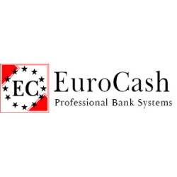 EuroCash