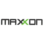 Maxxon