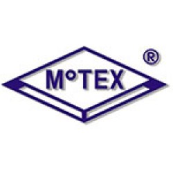 MoTEX