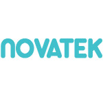 Novatek