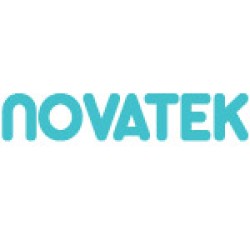 Novatek