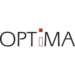 Optima