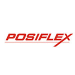 Posiflex