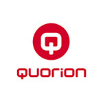 Quorion