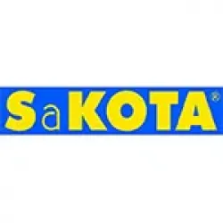 Sakota
