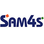 Sam4s