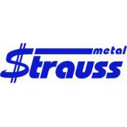 Strauss Metal