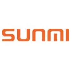 Sunmi