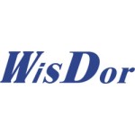 WisDor
