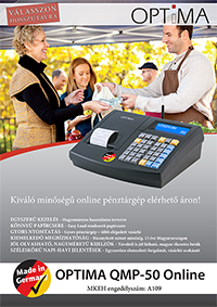 Letöltések viszonteladók részére
