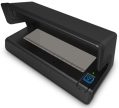 EuroCash EC-1600 (EC-V12) Bankjegyvizsgáló, Pénzvizsgáló UV és Vízjelvizsgálattal