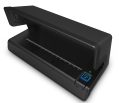 EuroCash EC-1700 (EC-V11) Bankjegyvizsgáló, Pénzvizsgáló UV Vizsgálattal