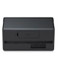 EuroCash EC-1700 (EC-V11) Bankjegyvizsgáló, Pénzvizsgáló UV Vizsgálattal