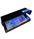 EuroCash EC-1700 (EC-V11) Bankjegyvizsgáló, Pénzvizsgáló UV Vizsgálattal