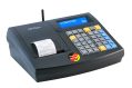 OPTIMA QMP50 kompakt online pénztárgép