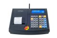 OPTIMA QMP50 kompakt online pénztárgép