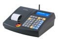 OPTIMA QMP50 kompakt online pénztárgép