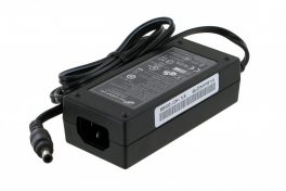 FSP hálózati adapter pénztárgépekhez